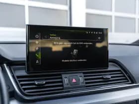 Audi Q5 thumbnail 45