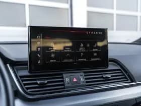 Audi Q5 thumbnail 46