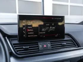 Audi Q5 thumbnail 47