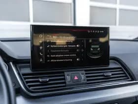 Audi Q5 thumbnail 49