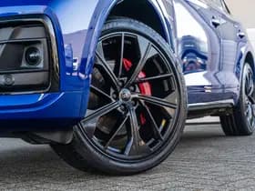 Audi Q5 thumbnail 50