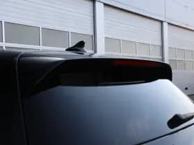 Volkswagen Golf thumbnail 14