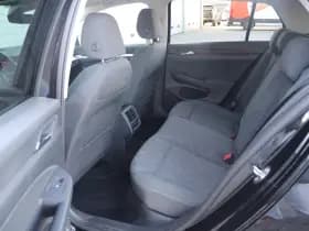 Volkswagen Golf thumbnail 18