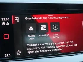 Volkswagen Golf thumbnail 23