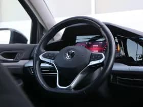 Volkswagen Golf thumbnail 29
