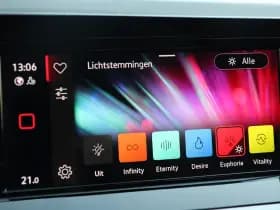 Volkswagen Golf thumbnail 31