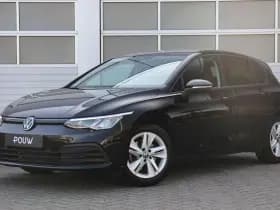 Volkswagen Golf thumbnail 33
