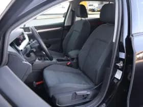 Volkswagen Golf thumbnail 5