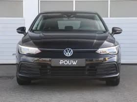 Volkswagen Golf thumbnail 9