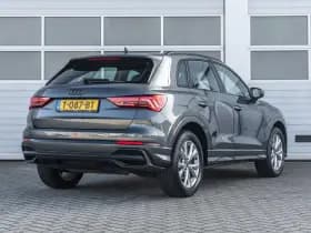 Audi Q3 thumbnail 2