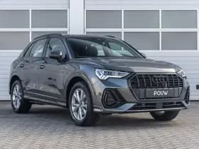 Audi Q3 thumbnail 11