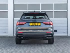 Audi Q3 thumbnail 12