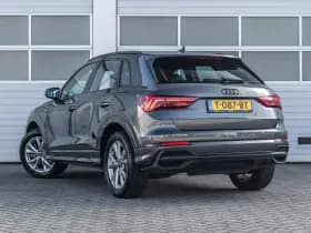 Audi Q3 thumbnail 13