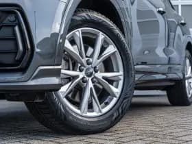 Audi Q3 thumbnail 15