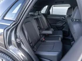 Audi Q3 thumbnail 18