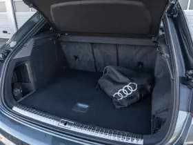 Audi Q3 thumbnail 19