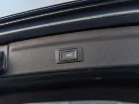 Audi Q3 thumbnail 20