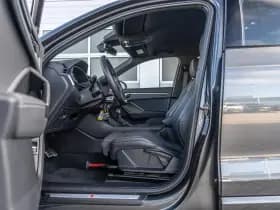 Audi Q3 thumbnail 22