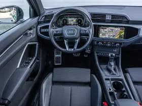 Audi Q3 thumbnail 23