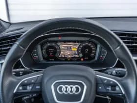 Audi Q3 thumbnail 24