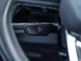 Audi Q3 thumbnail 25
