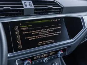 Audi Q3 thumbnail 29