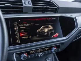 Audi Q3 thumbnail 30