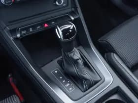 Audi Q3 thumbnail 32