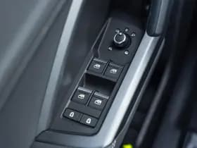 Audi Q3 thumbnail 33