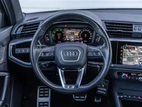 Audi Q3 thumbnail 34