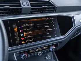 Audi Q3 thumbnail 36