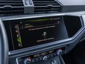 Audi Q3 thumbnail 38