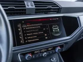 Audi Q3 thumbnail 40