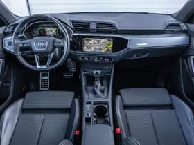 Audi Q3 thumbnail 5