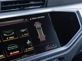 Audi Q3 thumbnail 41