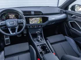Audi Q3 thumbnail 42