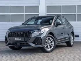 Audi Q3 thumbnail 43