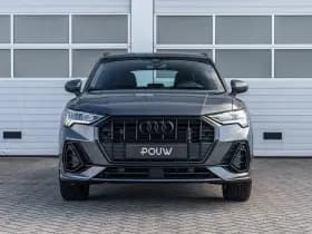 Audi Q3 thumbnail 9