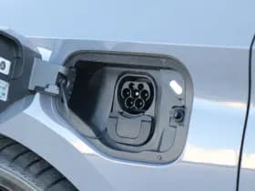 CUPRA Leon Sportstourer thumbnail 18