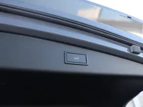 CUPRA Leon Sportstourer thumbnail 22