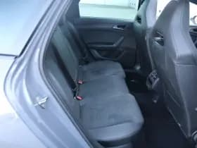 CUPRA Leon Sportstourer thumbnail 24