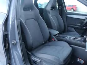 CUPRA Leon Sportstourer thumbnail 25