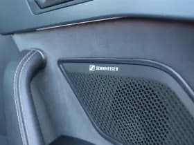 CUPRA Leon Sportstourer thumbnail 26