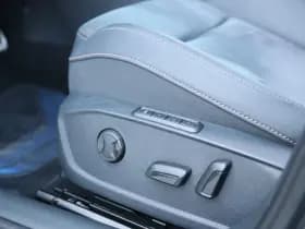 CUPRA Leon Sportstourer thumbnail 27