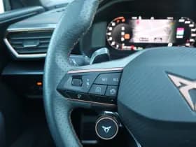 CUPRA Leon Sportstourer thumbnail 29