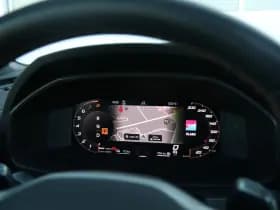 CUPRA Leon Sportstourer thumbnail 30