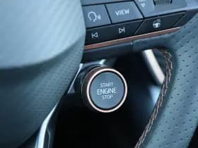 CUPRA Leon Sportstourer thumbnail 32