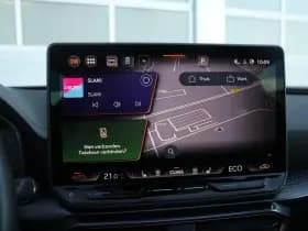 CUPRA Leon Sportstourer thumbnail 33