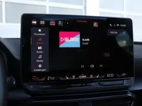 CUPRA Leon Sportstourer thumbnail 35