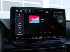 CUPRA Leon Sportstourer thumbnail 36